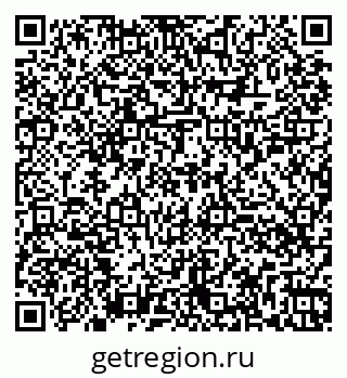 79260058353
