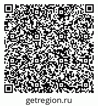 79260058354
