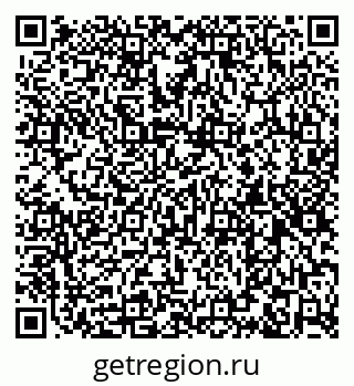 79260058355