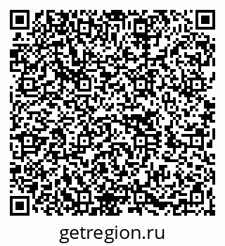 79260058359