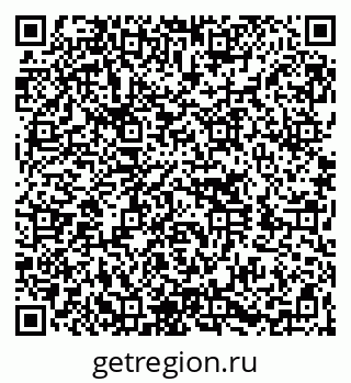79260058360