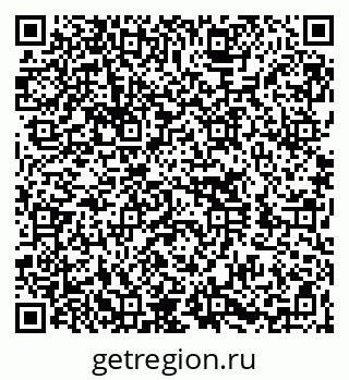79260058361