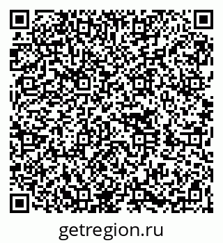 79260058362