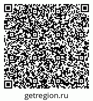 79260058364