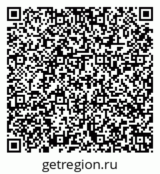 79260058366