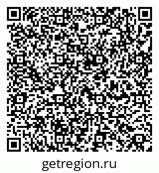 79260058369