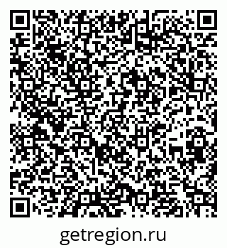 79260058372