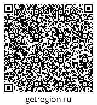 79260058373