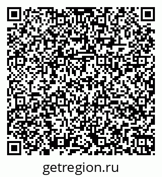79260058374