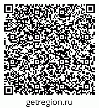 79260058376