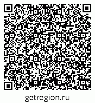 79260058377