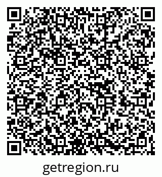 79260058378