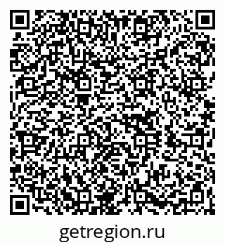 79260058379
