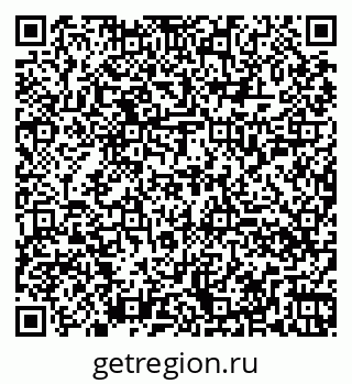 79260058383