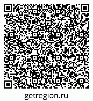 79260058384