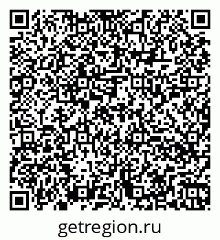 79260058385