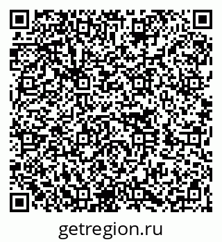 79260058388
