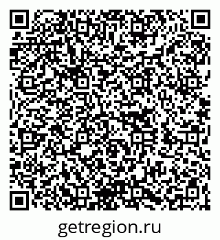 79260058389