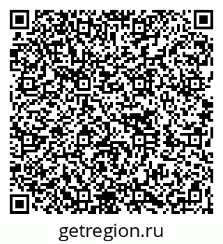79260058390