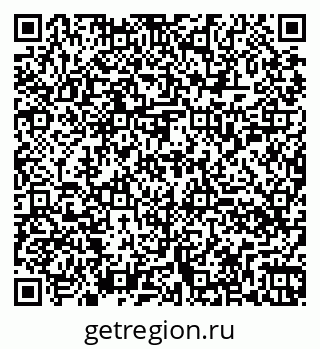 79260058391