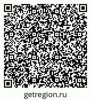 79260058394