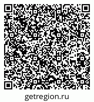 79260058395