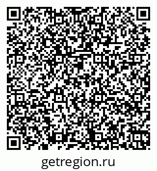 79260058397