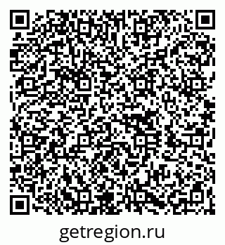 79260058398