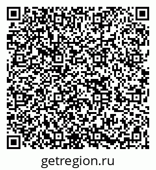 79260058400
