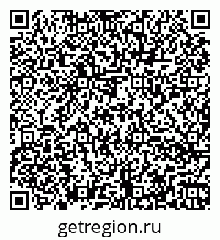 79260058401