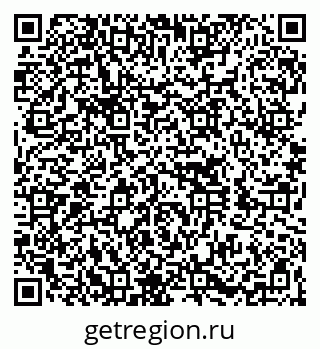 79260058404