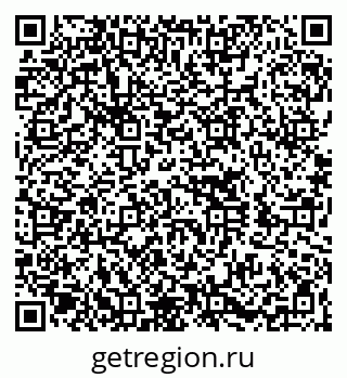 79260058405