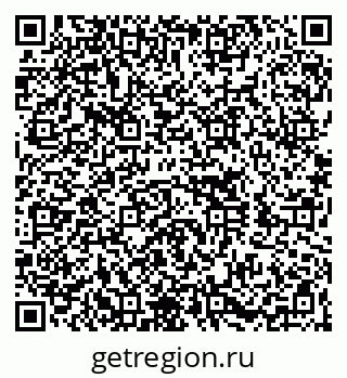 79260058409