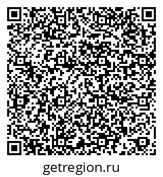 79260058410