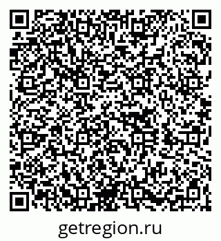 79260058414