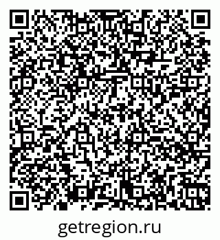 79260058417