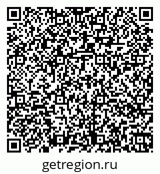 79260058418
