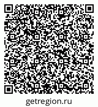 79260058419