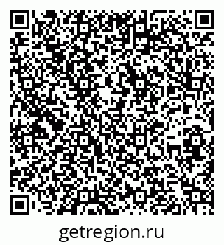 79260058420