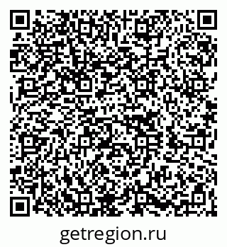 79260058421