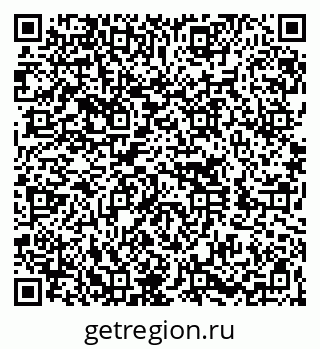 79260058426