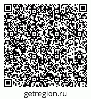 79260058427