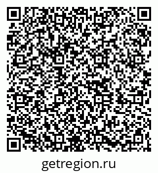 79260058428