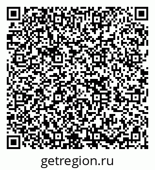 79260058430