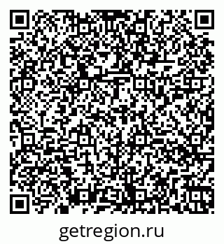 79260058432