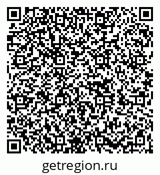 79260058433