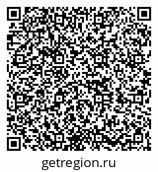 79260058435