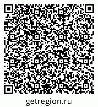 79260058436