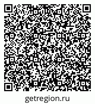 79260058437