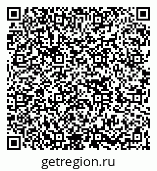 79260058438